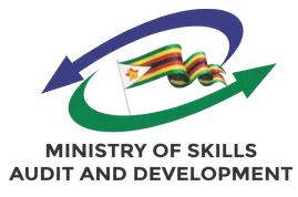 Ministry of Skills Audit and Development